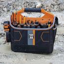 MODBOX TOOL TOTE 