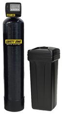Safety Zone Water Systems Green Water Softening 