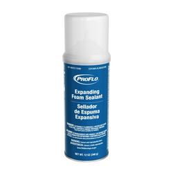 12 oz. Expanding Foam Sealant in White