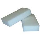 6X9 HD SCOUR PAD GREE 10/PK 6 PK/CA 