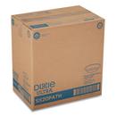 20 oz. Heavyweight Paper Bowls (Carton of 500) 