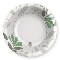 20 oz. Heavyweight Paper Bowls (Carton of 500)