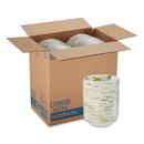 20 oz. Heavyweight Paper Bowls (Carton of 500) 