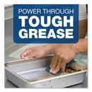 38OZ JOY DISH LIQ BTL 8/CA 