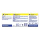 Dishwashing Liquid in Lemon Scent 