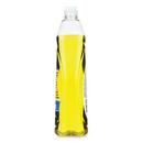 Dishwashing Liquid in Lemon Scent 