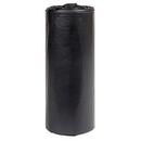 Inteplast Black 33 x 39 in. x 2 mil Can Liner in Black (Case of 100) 
