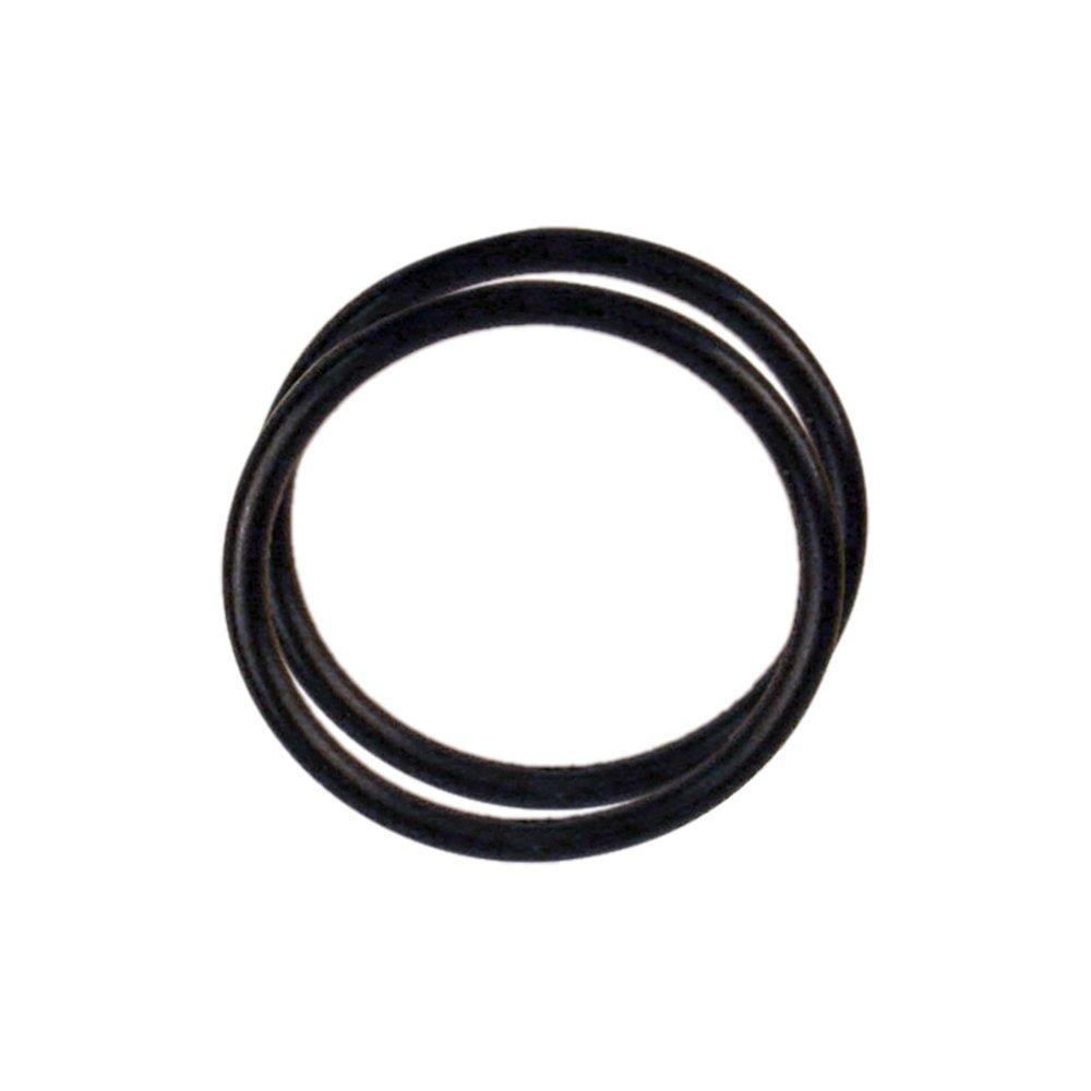 SLOAN H-553 O RINGS 24PK 