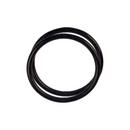 H-553 Tailpiece O-Ring (Pack of 2)