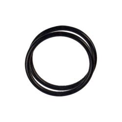 H-553 Tailpiece O-Ring (Pack of 2)