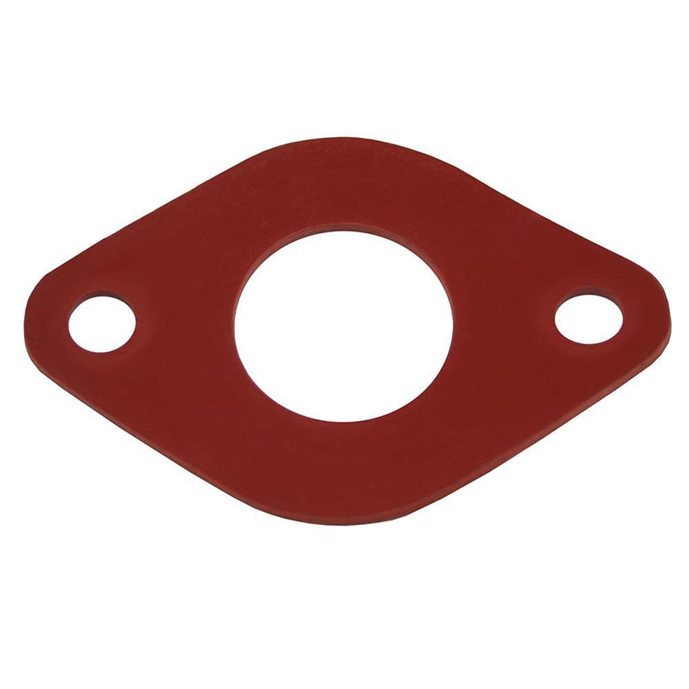 CIRCULATOR FLANGE GASKET PAIR 