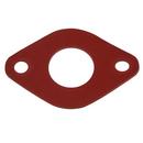 CIRCULATOR FLANGE GASKET PAIR 