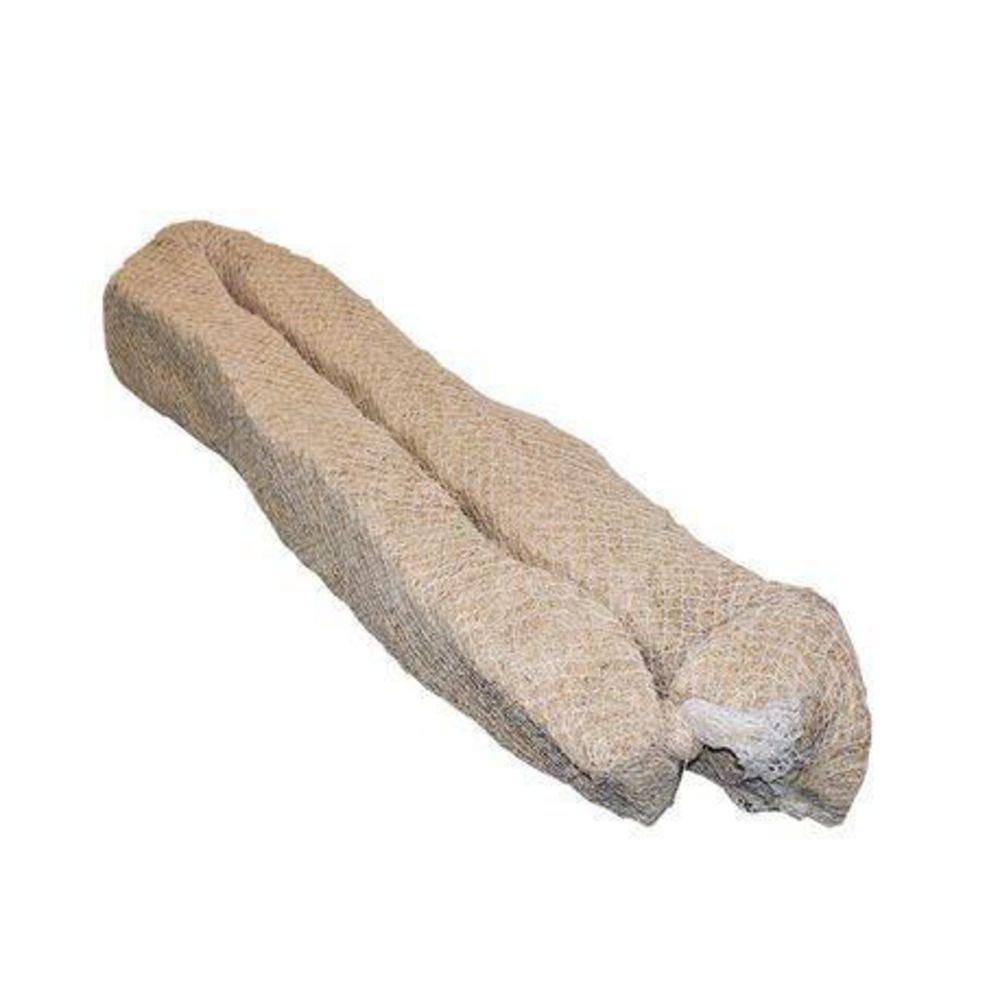 ACF Environmental Bio Wattle Erosion Control Material 
