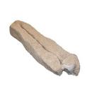 ACF Environmental Bio Wattle Erosion Control Material 