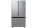 31.5 cu. ft. French Door Refrigerator in Stainless Steel