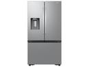 Samsung Stainless Steel 30.5 cu. ft. French Door Refrigerator 