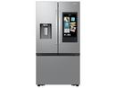 Samsung Stainless Steel 30 cu. ft. French Door Refrigerator 