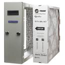 American Standard HVAC 18 x 27 in. MERV 11 Air Filter