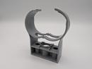 63Mm Nylon Click Clamp 