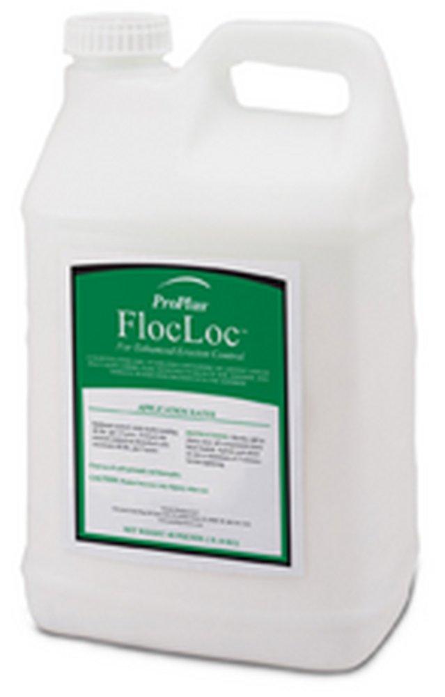 FLOCLOC PAM 40 LB 
