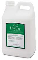 FLOCLOC PAM 40 LB 