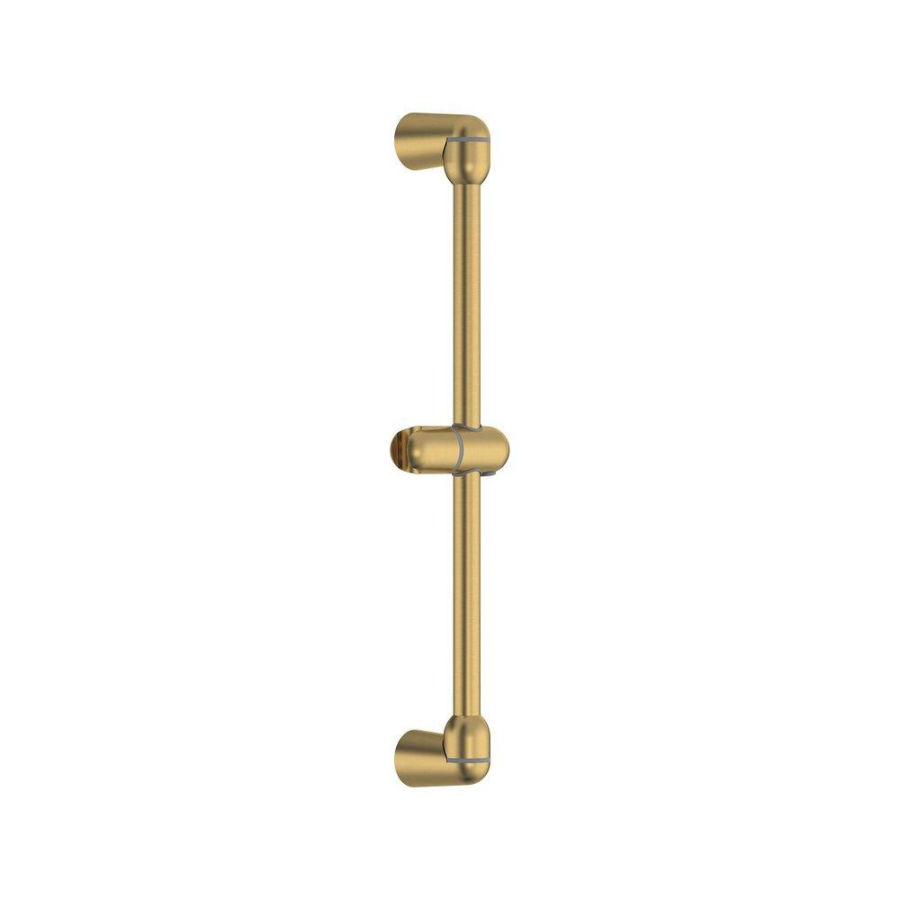 STANDARD 24-INCH SHOWER SLIDE BAR 