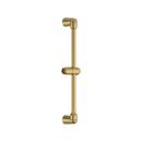 STANDARD 24-INCH SHOWER SLIDE BAR 
