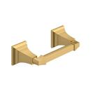 TOWN SQUARE S TOILET PAPER HOLDER 