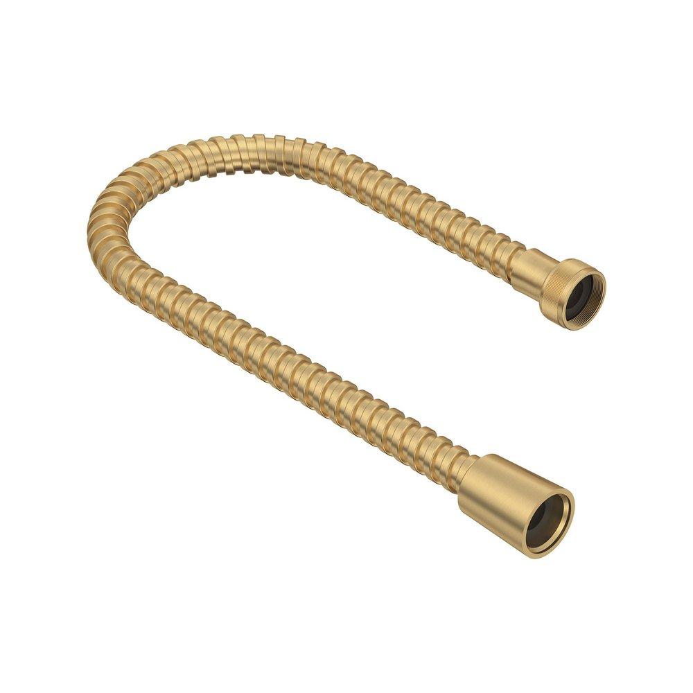 METAL SHOWER HOSE 