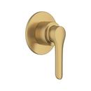 STUDIO S SINGLE-HANDLE DIVERTER VALVE TRIM KIT 