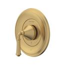 DELANCEY VALVE ONLY TRIM KIT WITH LEVER HANDLE 