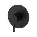 ATRIO PRESSURE BALANCE VALVE TRIM WITH CARTRIDGE 