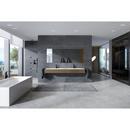 ALLURE PRESSURE BALANCE VALVE TRIM WITH CARTRIDGE 