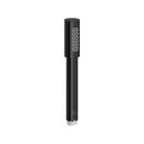 Single Function Hand Shower in Matte Black