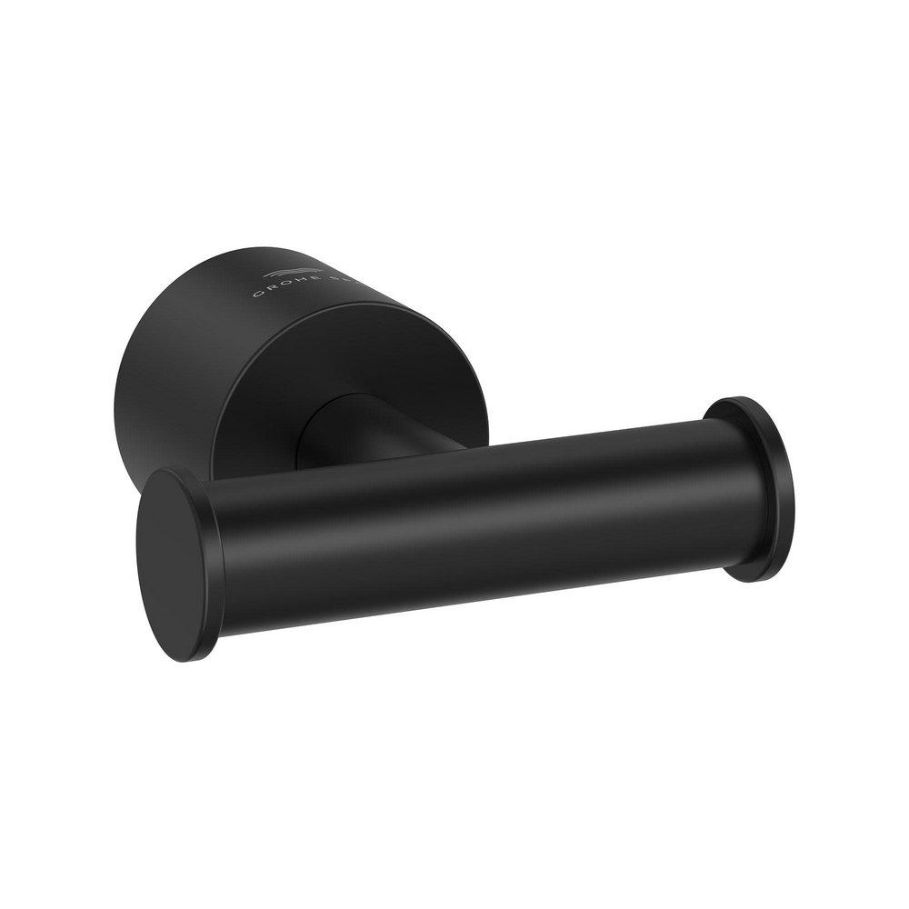 ATRIO TOWEL HOOK 