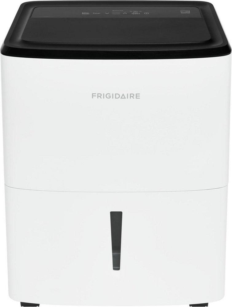 35 Pint Dehumidifier 