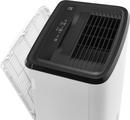 50 Pint Dehumidifier 