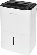 50 Pint Dehumidifier 