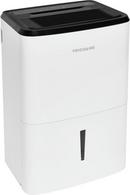 50 Pint Dehumidifier 