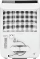 60 Pint Dehumidifier 