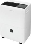 60 Pint Dehumidifier 