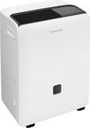 60 Pint Dehumidifier 