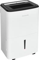 DEHUMIDIFIER - 50 PINT + BUILT-IN PUMP 