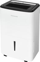 DEHUMIDIFIER - 50 PINT + BUILT-IN PUMP 