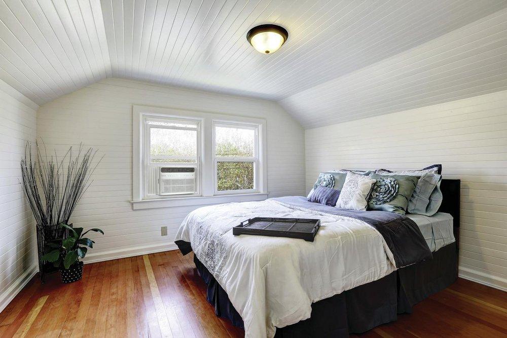 WINDOW RAC - 5K E-STAR 