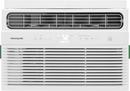 1 Ton 12.1 SEER R-32 6000 Btu/h Room Air Conditioner