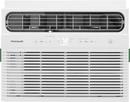 10,000 BTU - Window Room Air Conditioner - Energy Star