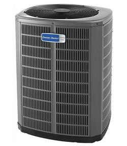 2 Ton - up to 17.0 SEER2 / 8.5 HSPF2 -  Variable Speed Heat Pump - 208/230/1 - R-410A