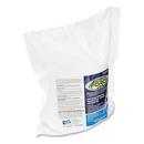 2XL White 500 ct Antibacterial Wipes (Case of 4 Pack, Pack of 900) 