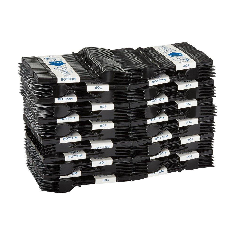 DIXIE ULTRA SMARTSTOCK T-SERIES FORK 960/CA 